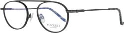 Hackett HEB221 065 Rama ochelari