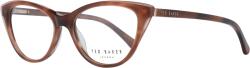 Ted Baker TB9194 296