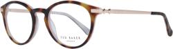 Ted Baker TB9132 222