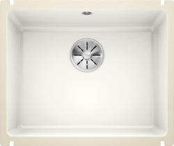 BLANCO SUBLINE 500-U (523733) Chiuveta