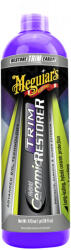 Meguiar's Hybrid Ceramic Trim Restorer műanyag felújító és ápoló kerámiavédelemmel 473ml (G220316)