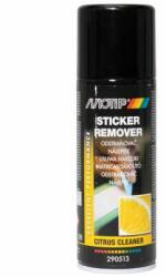 Home by Somogyi SMA Motip Label Remover, 200 Ml (290513)