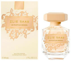 Elie Saab Le Parfum Bridal EDP 50 ml