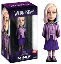 MINIX Wednesday: Enid Sinclair 12cm (11780)