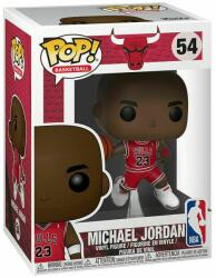 Funko POP! NBA: Bulls Michael Jordan (054)