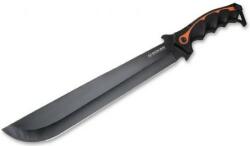 Boker Мачете Boker - Magnum Chainsaw Backup Machete (02RY691)