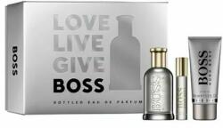 HUGO BOSS - Boss Bottled edp férfi 100ml parfüm szett 17 - futarplaza