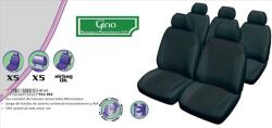 Green Valley Huse scaune auto Green Valley Ergo Universal - autoeco - 170,00 RON