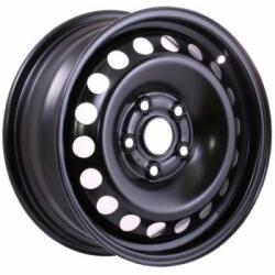 ALCAR Tabla CB66.1 5/114.3 R16x6 ET38