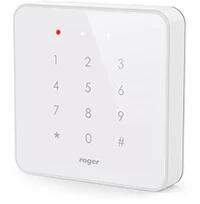 ROGER PRT82MF-W 13, 56 MHz/beltéri kártyaolvasó terminál (PRT82MF-W)
