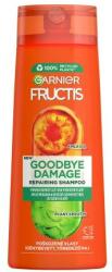 Garnier Fructis Goodbye Damage Repairing Shampoo șampon 400 ml pentru femei