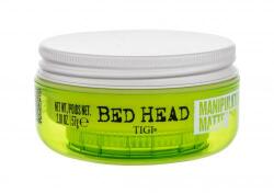 TIGI Bed Head Manipulator Matte ceară de păr 57 g pentru femei