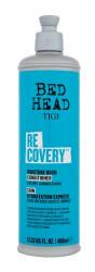 TIGI Bed Head Recovery balsam de păr 400 ml pentru femei