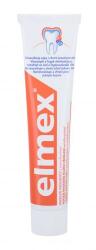 Elmex Caries Protection pastă de dinți 75 ml unisex
