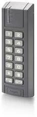 ROGER PRT12MF-DES 13, 56MHz/kártyaolvasó (PRT12MF-DES)