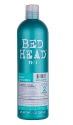 TIGI Bed Head Recovery șampon 750 ml pentru femei