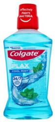Colgate Plax Cool Mint apă de gură 500 ml unisex