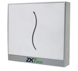 ZKTeco Cititor de proximitate Zkteco PRO-ID20-EM-RS, RS485, RFID, IP65 (PRO-ID20-EM-RS)