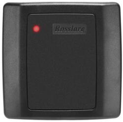Rosslare Cititor carduri RFID MIFARE pentru exterior ROSSLARE AY-M25, IP 65 (AY-M25)