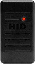 HID Cititor de proximitate HID 6005 Prox Point Plus, 125 kHz, Wiegand, 5-16V DC (6005)