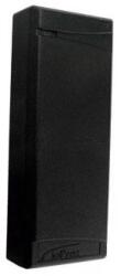DSC Cititor de proximitate DSC P335W26, Wiegand 26 (P335W26)