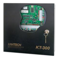 Kantech Centrala control acces Kantech KT300 (KT300)