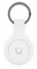 UBIQUITI UA-Pocket UniFi Access Pocket kulcstartó 10db/csomag (UA-POCKET)