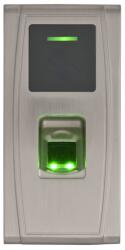 ZKTeco Cititor de proximitate biometric Zkteco FPA-300-BT, BLUETOOTH, 1500 amprente, IP65 (FPA-300-BT)
