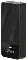 Dahua Cititor de proximitate RFID Dahua ASR1200E, Mifare 13.56 MHz, IP 67, interior/exterior (ASR1200E) - spy-shop