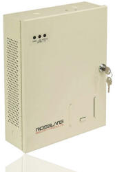 Rosslare Control acces Rosslare AC-225IP, 30000 utilizatori, 10000 evenimente (AC-225IP)