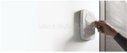 AJAX Pass WH (10 pcs) 10 db-os fehér közelítő kártyacsomag (AJAX_PASS_WH_10) (AJAX_PASS_WH_10)