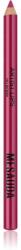 Mesauda Milano Artist Lips creion contur buze culoare 110 Berry 1, 14 g