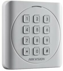 Hikvision Cititor de proximitate EM 125Khz Hikvision DS-K1801EK (DS-K1801EK)