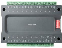 Hikvision Extensie controler lift Hikvision DS-K2M0016A (DS-K2M0016A)
