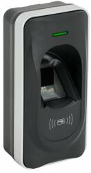ZKTeco Cititor de amprente si cartele ZKTeco FPR-1200-EM pentru centralele de control acces biometrice (FPR-1200-EM) - vonmag