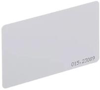 DAHUA ID-EM /125KHz/proximity kártya (ID-EM) - bestbyte