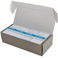  Pachete 100 de cartele ABK-1000EM numerotate secvential IDT-1000EMS-PACK (IDT-1000EMS-PACK)