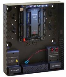 Rosslare Centrala control acces (AC-825IP)