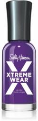 Sally Hansen Hard As Nails Xtreme Wear lac de unghii intaritor culoare Purple Craze 11, 8 ml