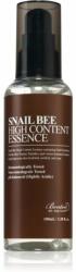 Benton Cosmetic Snail Bee esenta faciala extract de melc 100 ml