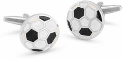 Troli Butoni la modă minge de fotbal KS-186