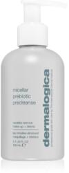 Dermalogica Daily Skin Health Set Micellar Prebiotic Precleanse loțiune micelară hidratantă perfecta pentru curatare 150 ml
