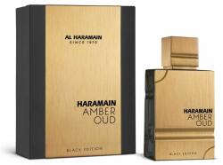 Al Haramain Amber Oud Black Edition EDP 100 ml