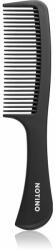  Notino Men Collection Hair comb with a handle fésű