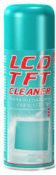  Spray Curatare Tft/lcd 200ml (che1510) - vexio