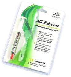 Termopasty Pasta Termoconductoare Termopasty AG Extreme, 3g ART. AGT-108