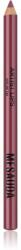 Mesauda Milano Artist Lips creion contur buze culoare 105 Petal 1, 14 g