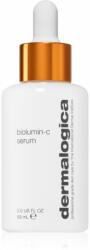 Dermalogica Biolumin-C ser stralucire cu vitamina C pentru fermitatea pielii 59 ml