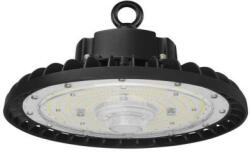 EMOS Csarnokvilágító LED lámpa 100W IP65 120° (LED Highbay-Aster) (ZU310.12)