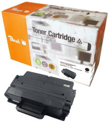 Peach Toner compatible with Samsung MLT-D203E black extra high capacity (0F111895)